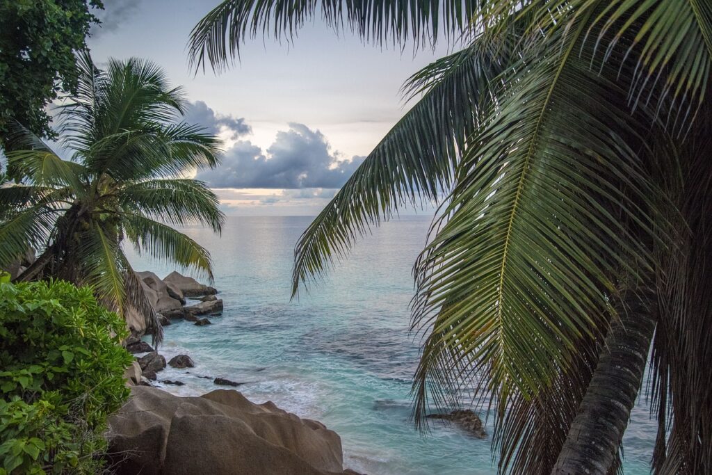 seychelles, landscape, sea-4916045.jpg